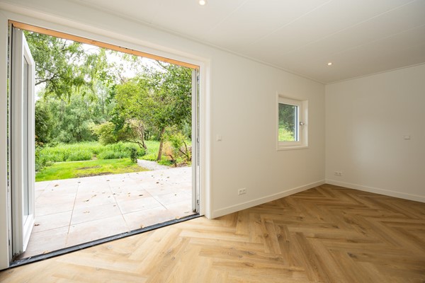 Medium property photo - Nieuwemeerdijk 199, 1171 NL Badhoevedorp